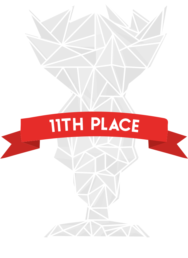 Badge Shoot Share - Shoot And Share Finalist Badge (707x977), Png Download