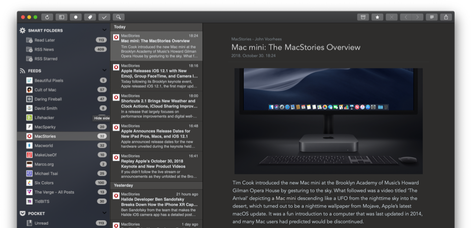 News Aggregator (940x478), Png Download