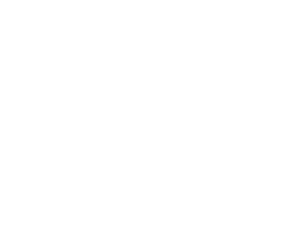 Health Share Logo 2014 White - Accor Hotels White Logo (1000x789), Png Download