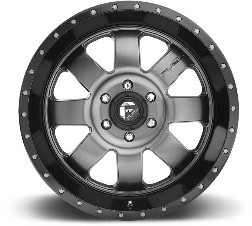 Tap To Expand - Wheel (900x900), Png Download