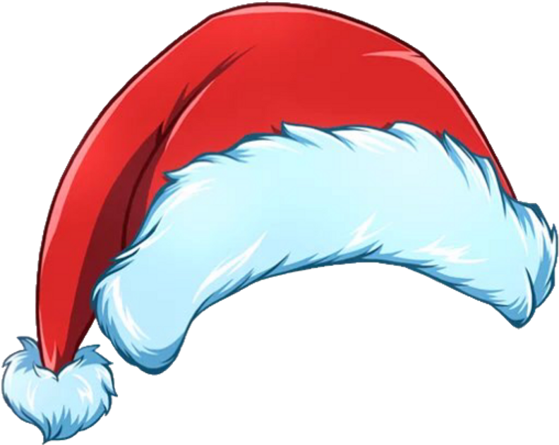 Kawaii Cute Png Tumblr Sticker Stickers Adorable Christ (1024x1024), Png Download