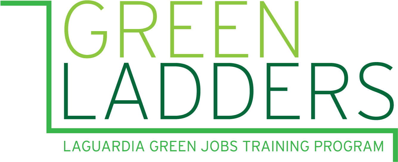 Kickstart Your Career With Training In Green Operations - Second Harvest Food Bank Muncie (1358x565), Png Download