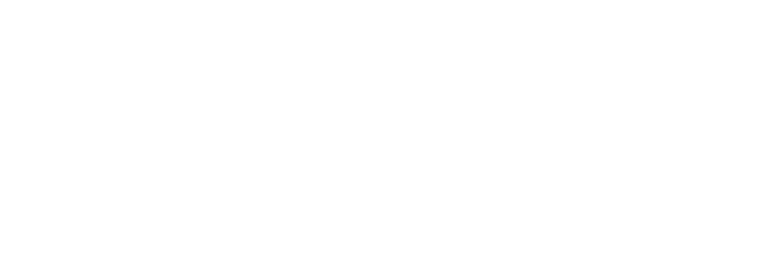 Download Picture - Full Size PNG Image - PNGkit