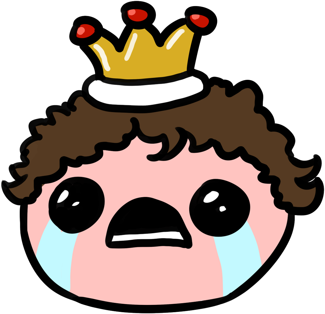 Hier Zwei Zeichnungen, Die Ich Heute Morgen Schnell (1200x1200), Png Download