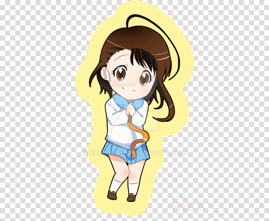 Ping Pong Ball Transparent Background Clipart Ball - Tetra Pak Blank Carton (900x740), Png Download