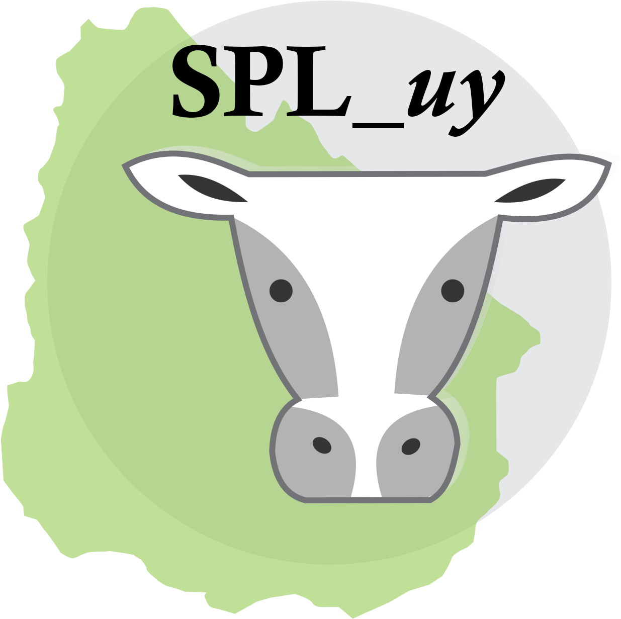 Download Logo - Fpl Food (1514x1531), Png Download