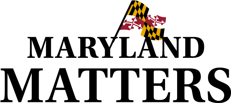 Hogan's Inaugural Address Touts Bipartisanship, Invokes - 100 Classical Masterpieces Vol 3 (759x759), Png Download