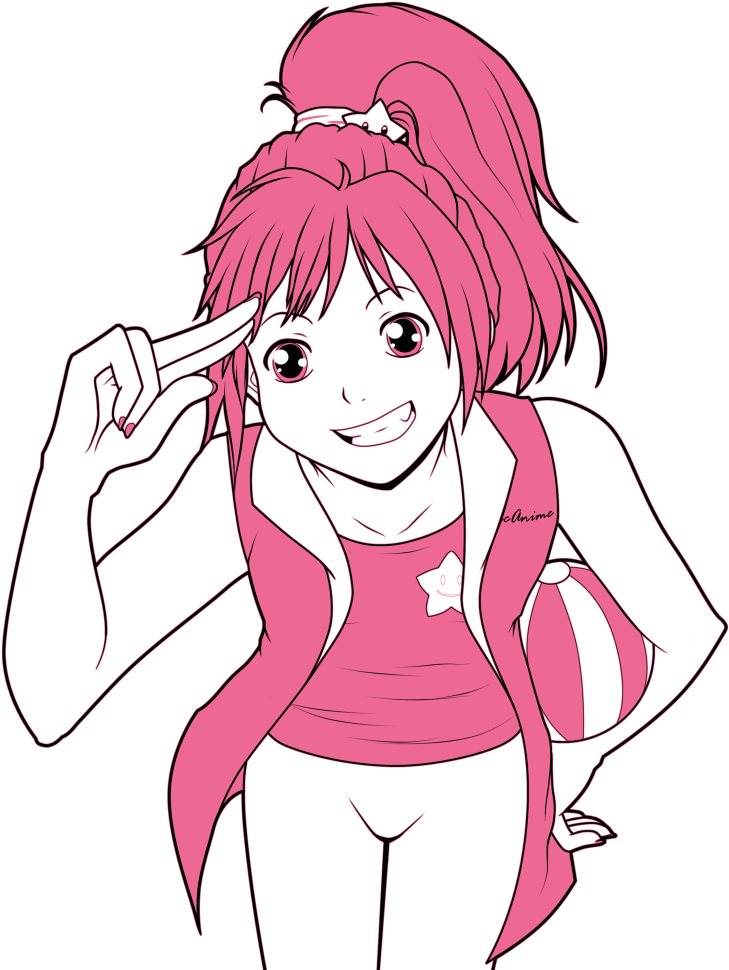 Img 4424-791x1024 - Cartoon (791x1024), Png Download