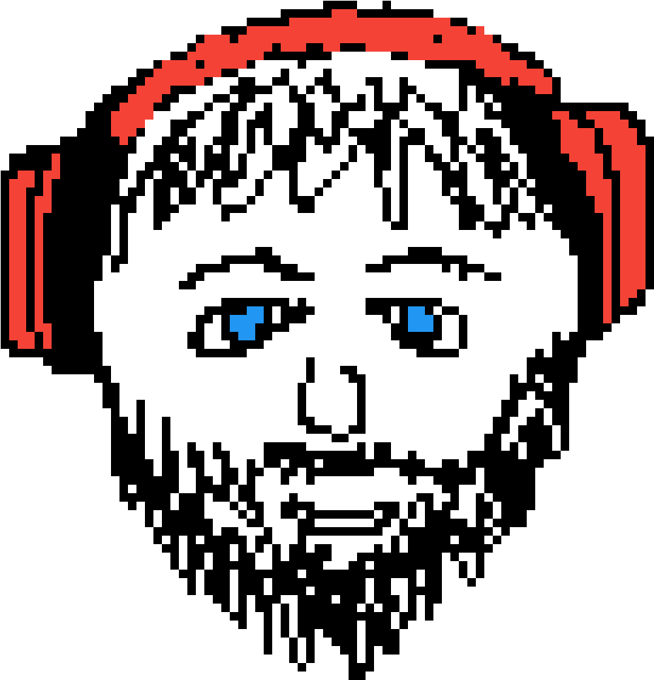 Pewdiepie (1200x1200), Png Download