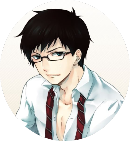 Yukio Okumura (540x588), Png Download