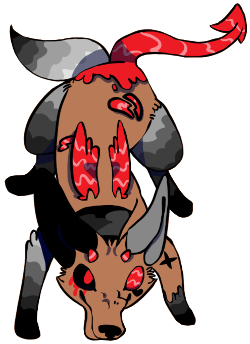 Crack In The Ground Png Banner Transparent - Cartoon (1000x900), Png Download