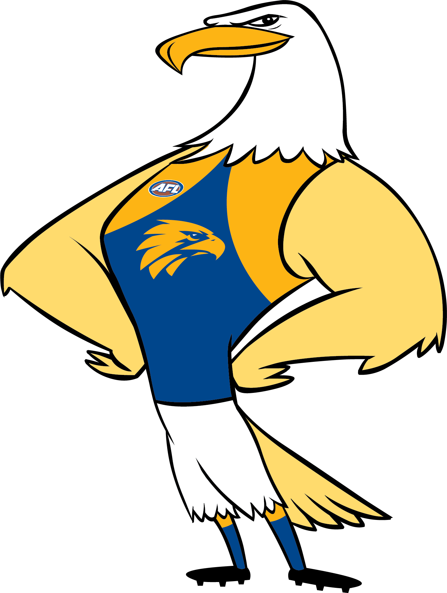 *if You Are Purchasing This Membership As A Gift, Be (1468x1947), Png Download