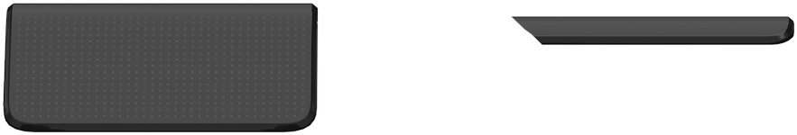 Net/dualshock 4 2016/parts/ Original - Mobile Phone (2000x1200), Png Download