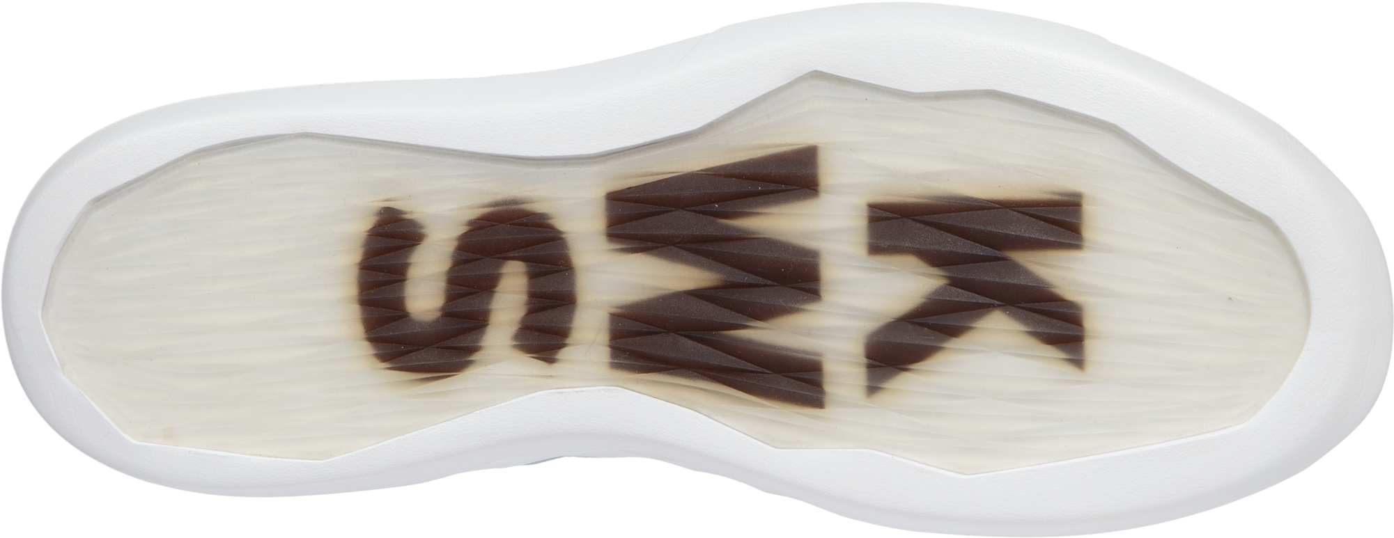 95577 102 M (2000x1500), Png Download