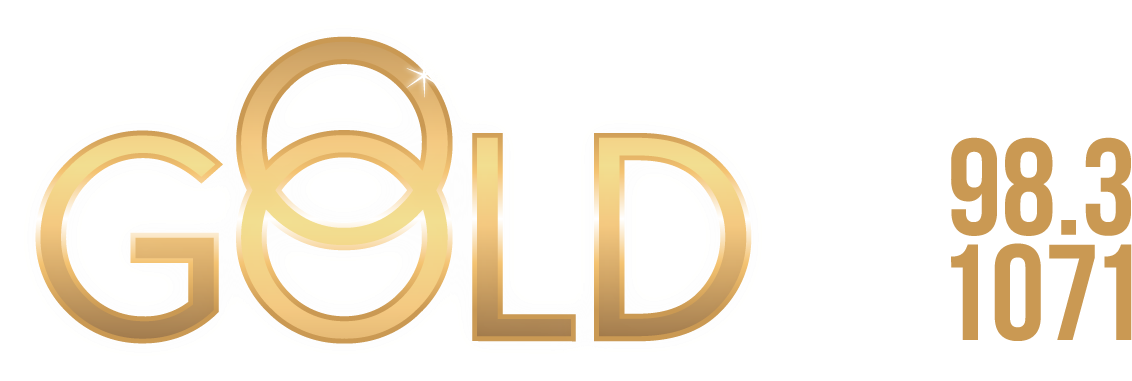 Gold Central Victoria - Jpeg (1168x387), Png Download