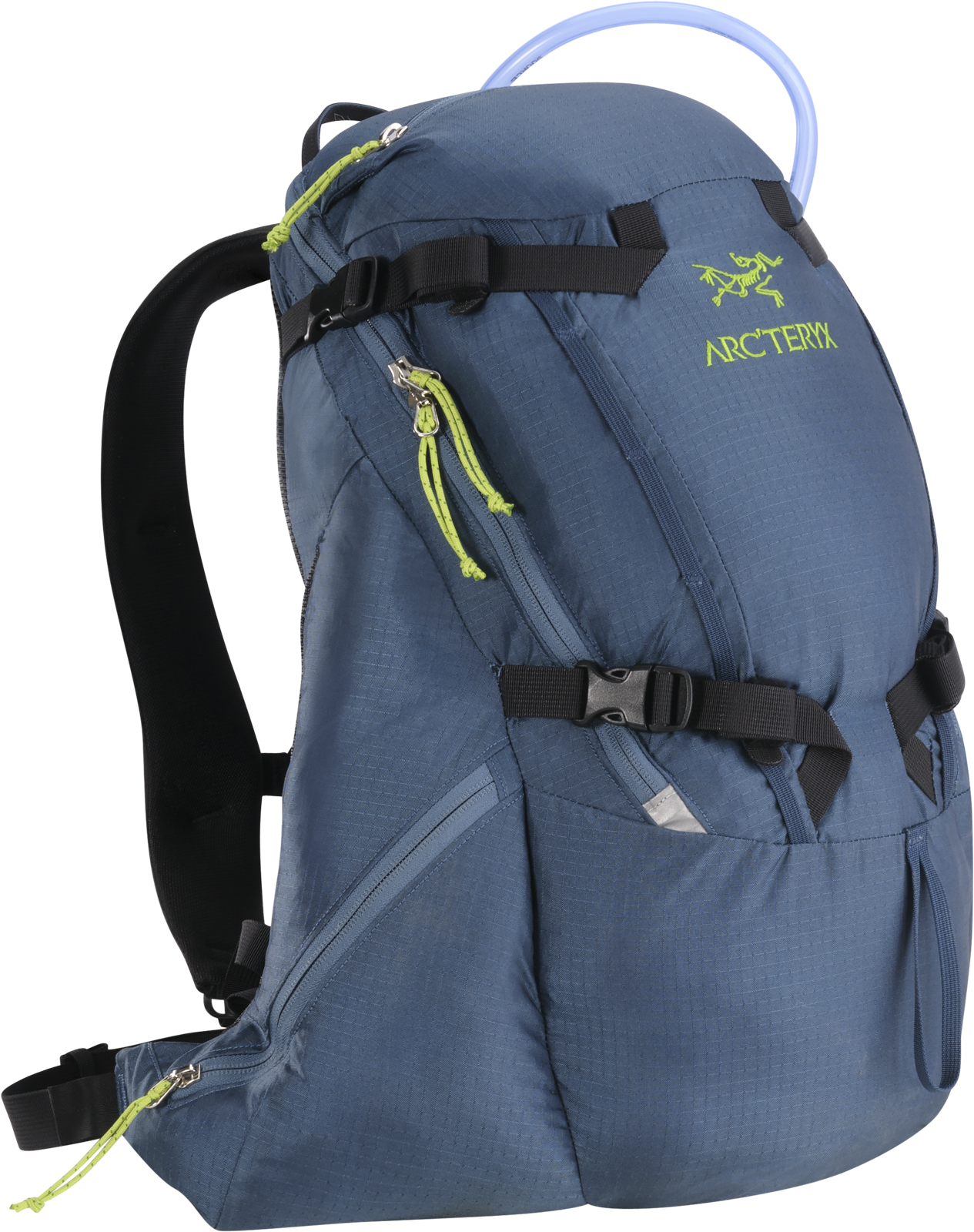 Arcteryx Chilcotin 20 Pack (1265x1600), Png Download