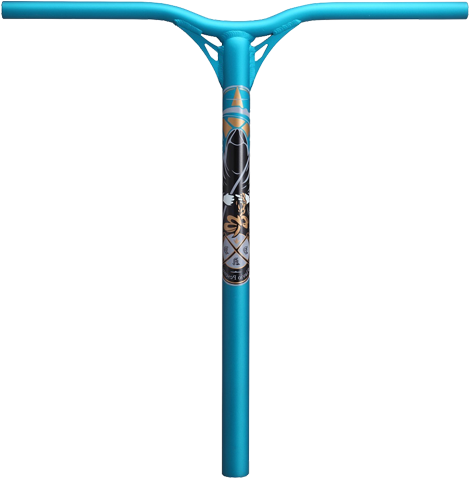 Racket (500x840), Png Download