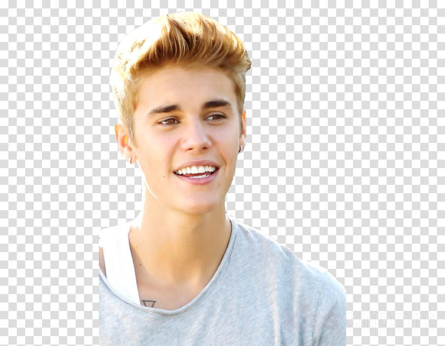Justin Bieber Clipart Justin Bieber Purpose World Tour (900x700), Png Download