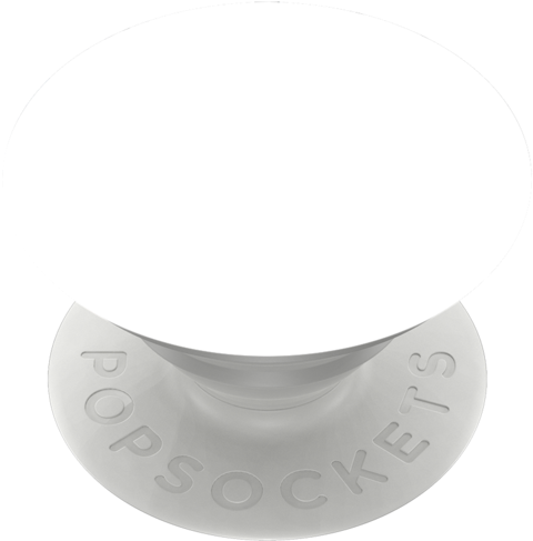 Popsockets Custom Button, Popsockets - Popsockets (593x600), Png Download