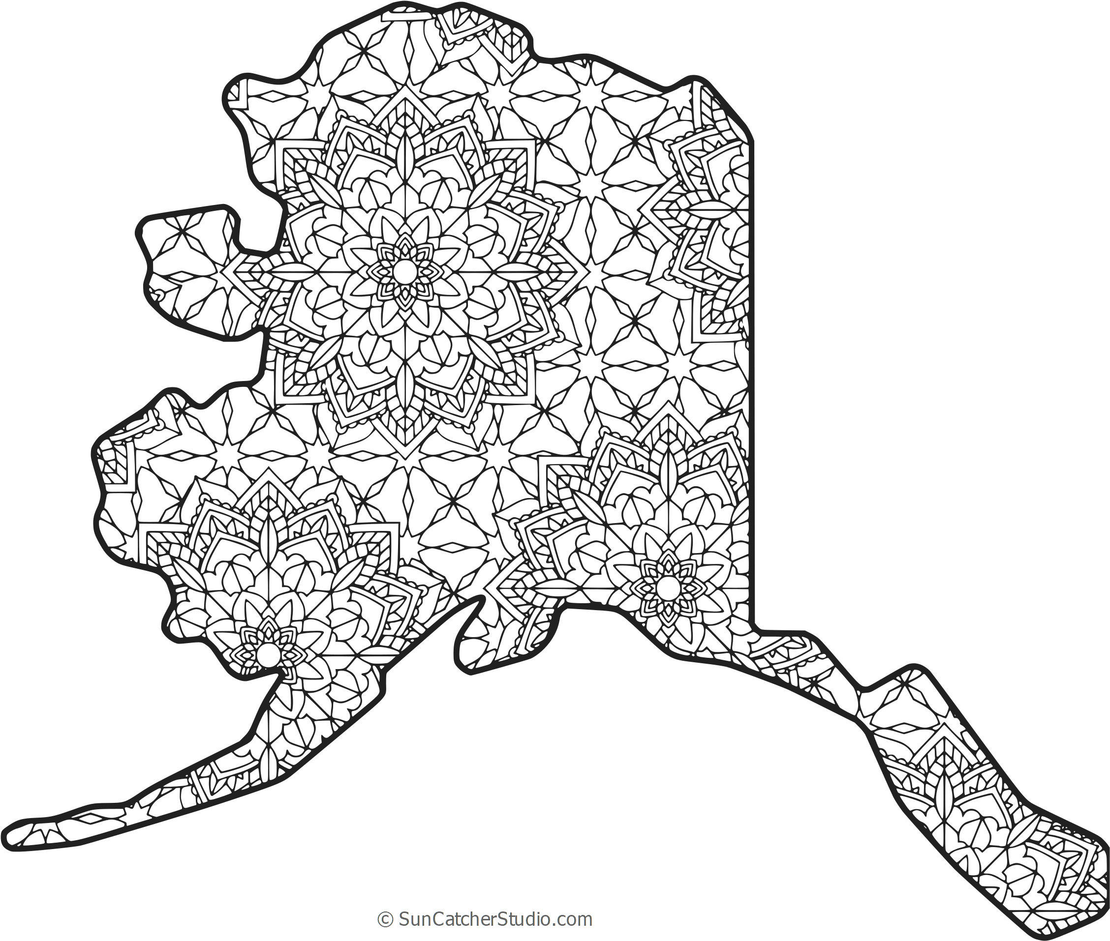 Jpeg Format - Child (2300x1958), Png Download