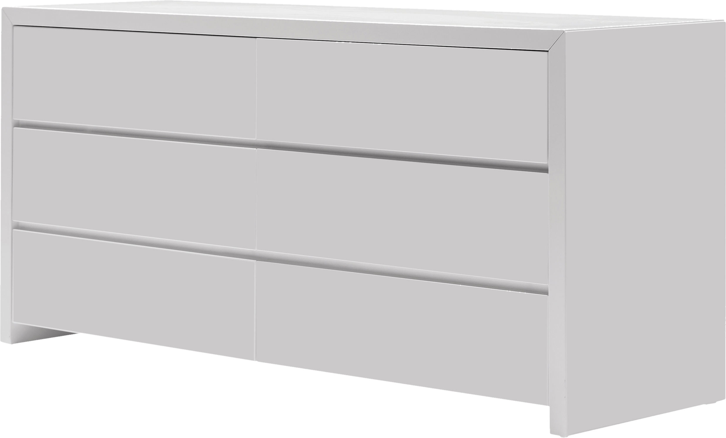 Download Dressers & Chests Full Size PNG Image PNGkit