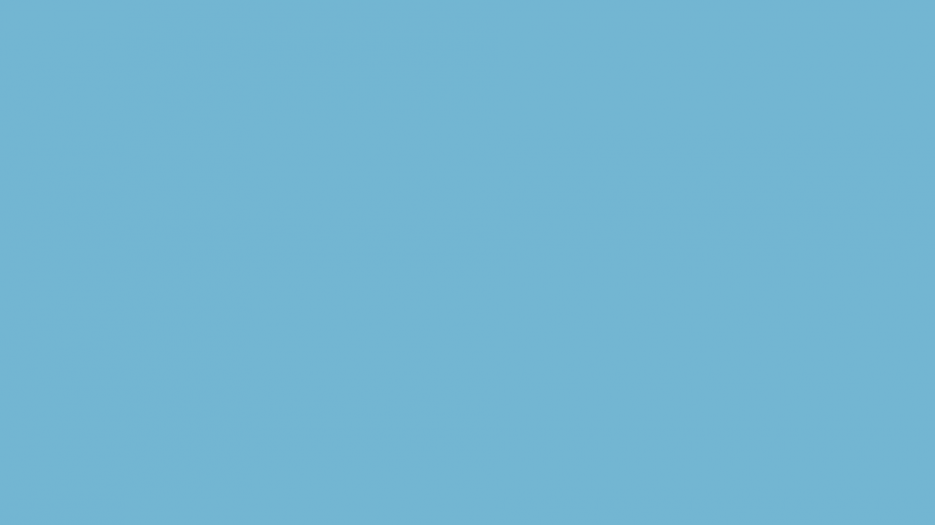 Rotten Foods Or Cigarette Smoke - Perfect Ed Sheeran Background (1030x579), Png Download