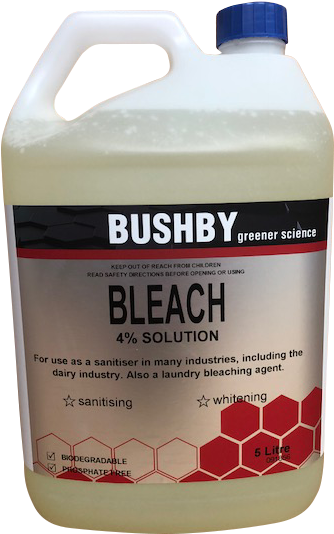 Cleaning (480x640), Png Download