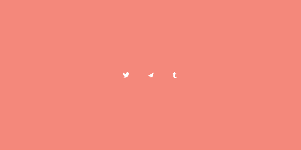 Header Contact 3 (1000x500), Png Download