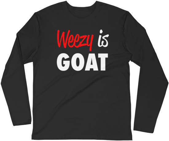 Lil Wayne T-shirts - Pi Day R=h:piday.org (600x600), Png Download