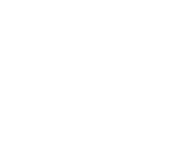 Dohbii - Google G Logo White (706x706), Png Download