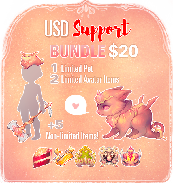 Tumblr Inline Omtuuhnpb51qzx9gn 500 - Cartoon (600x635), Png Download