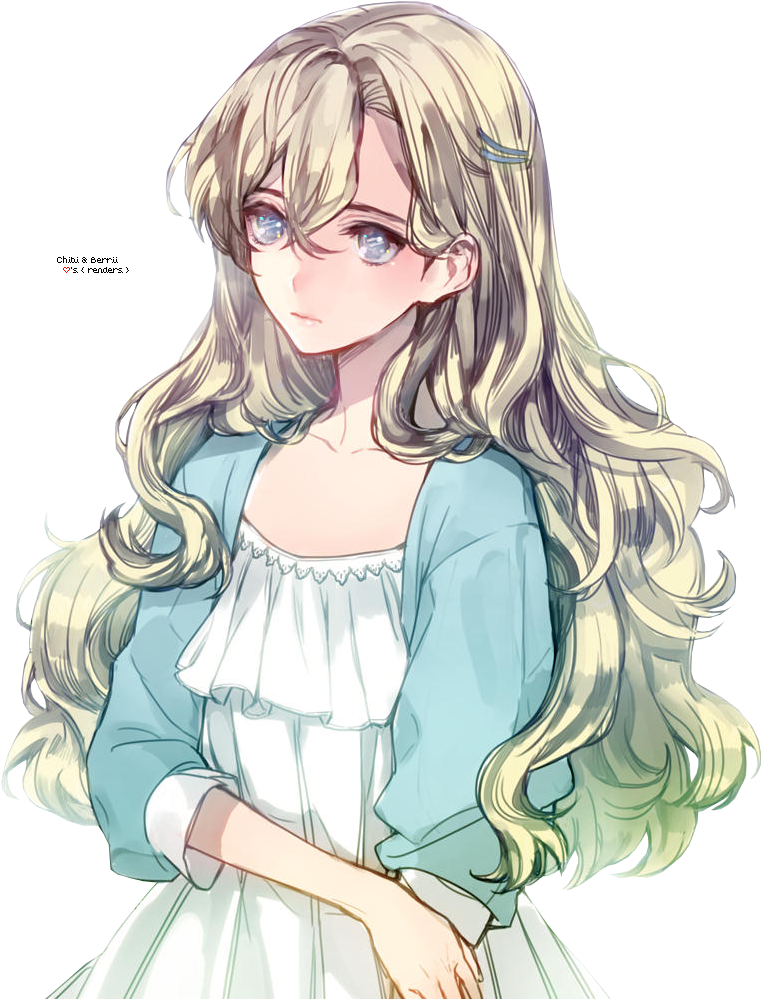 Art Anime, Manga Anime, Anime Artwork, Anime Chibi, (775x1000), Png Download