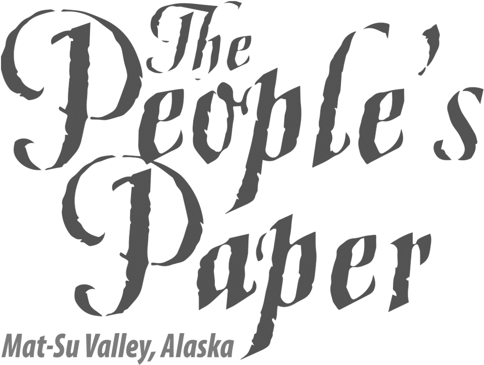 Clipart Royalty Free Library Wright For The People - Logo (1000x750), Png Download