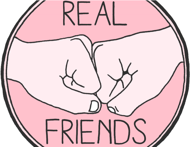 Blood Clipart Transparent Tumblr (640x480), Png Download