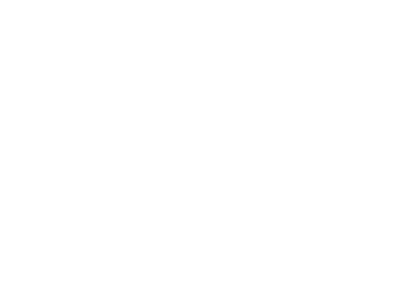 Free Shipping Banner - Johns Hopkins White Logo (1700x500), Png Download