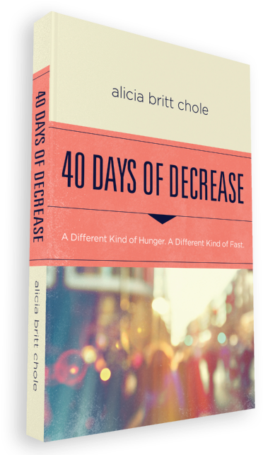 Book-500 (500x650), Png Download
