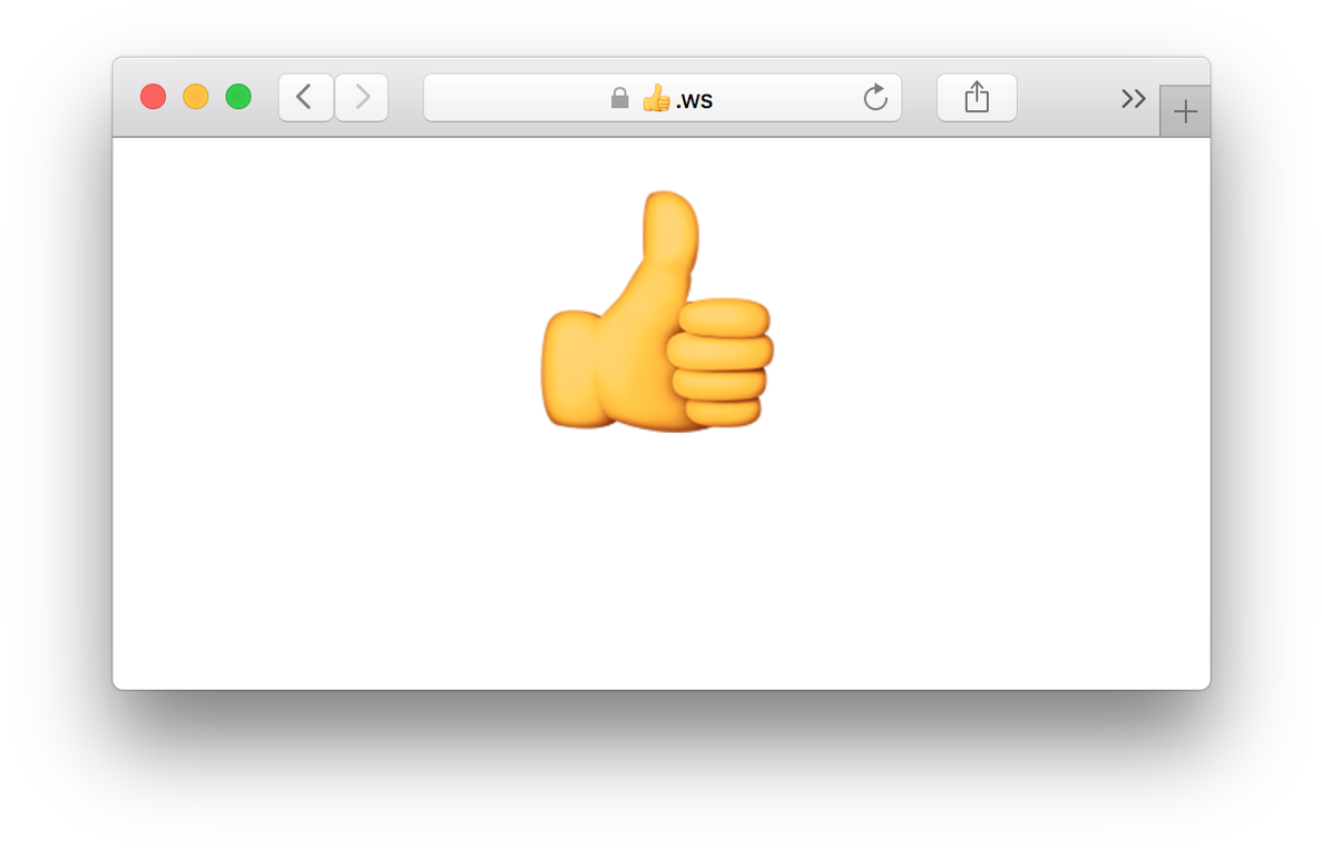 Bram Stein On Twitter - Sun Protection 45x39 Sign For Thumbs Up Car Sun Visors (1200x783), Png Download