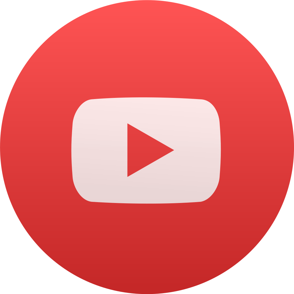 Zazaki Ensiklopediya Xosere,youtube May Add To The - Vodafone Logo (1024x1024), Png Download