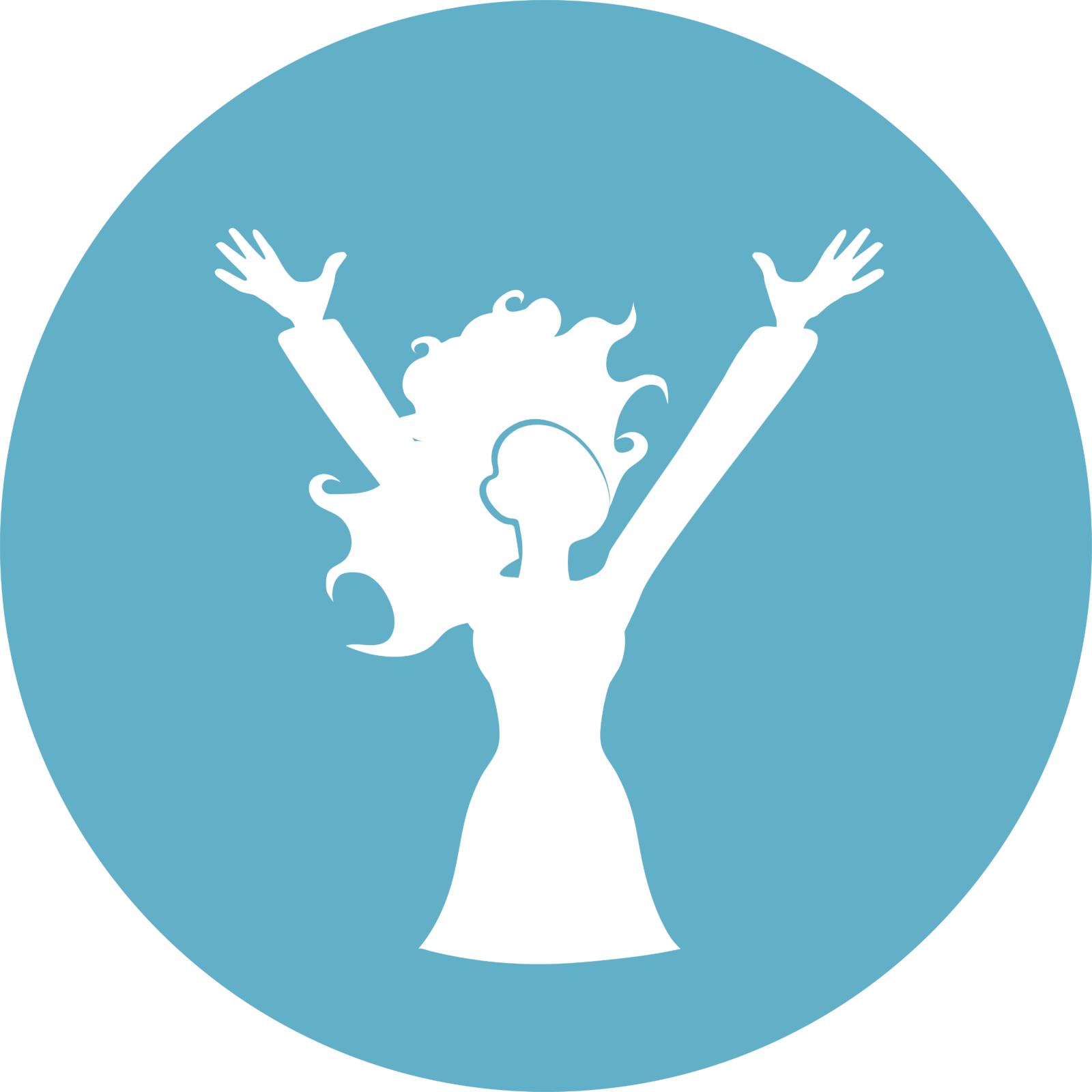 Nessalla Kombucha (1600x1600), Png Download