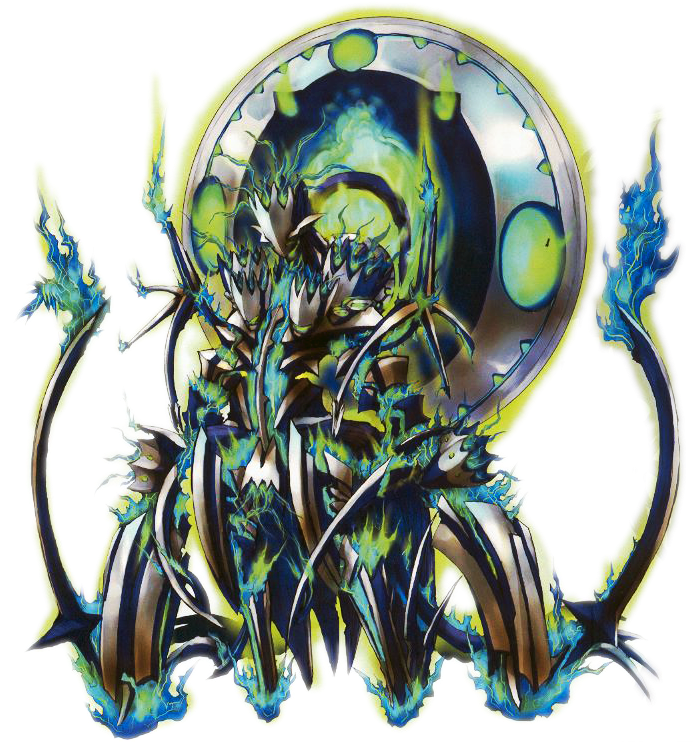 33606075 - >> - Ort Type Moon (803x752), Png Download