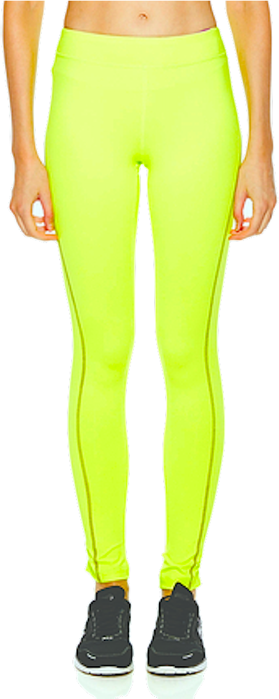 Leggings (705x1000), Png Download