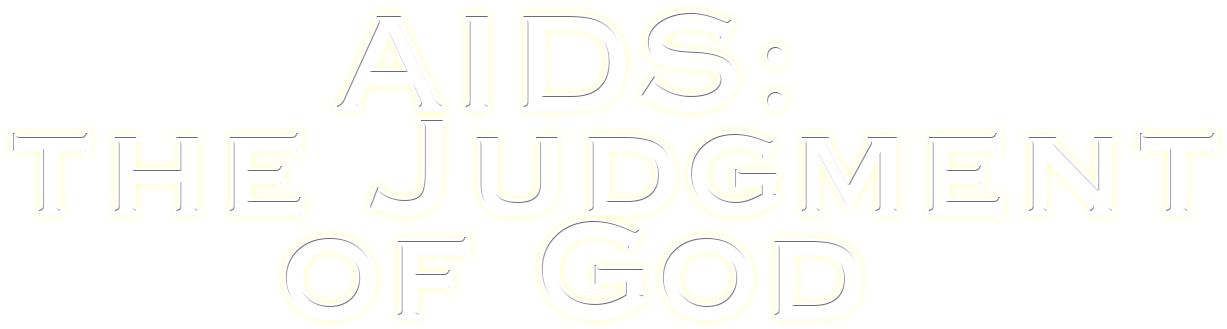 Did You Know That Aids Was Originally Known As Grid - Burnout To Breakthrough: Motivating Employees With (1288x357), Png Download