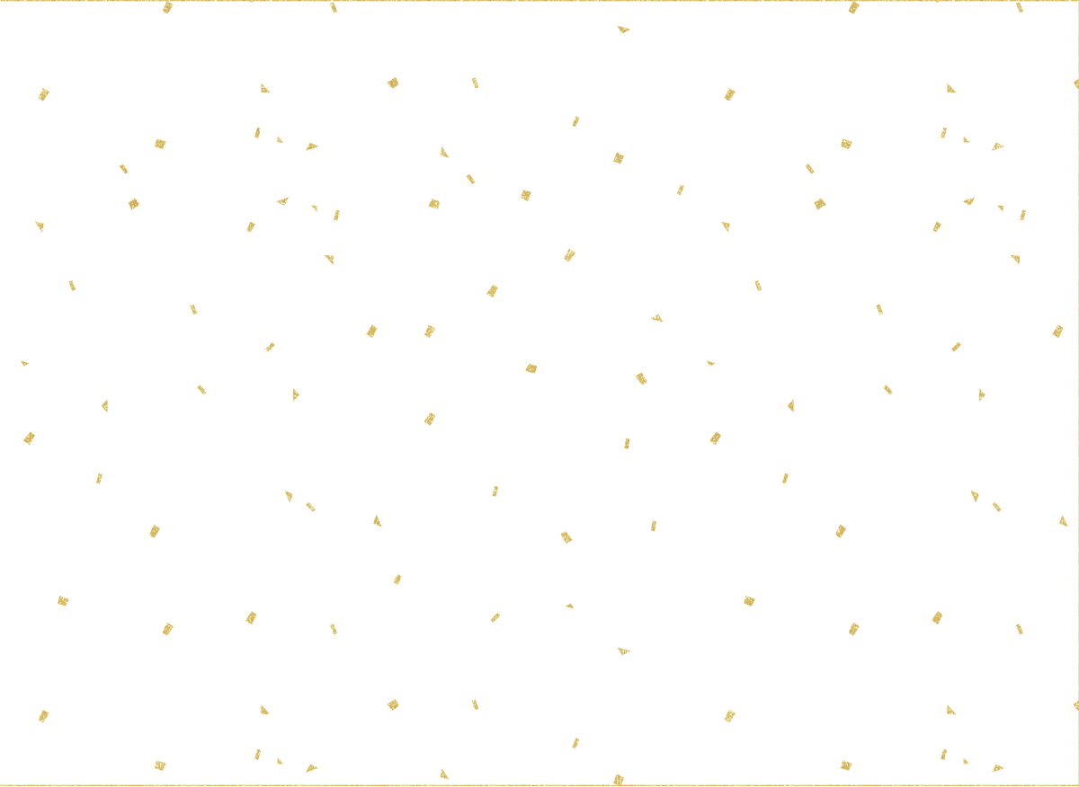 Sticker (1200x876), Png Download