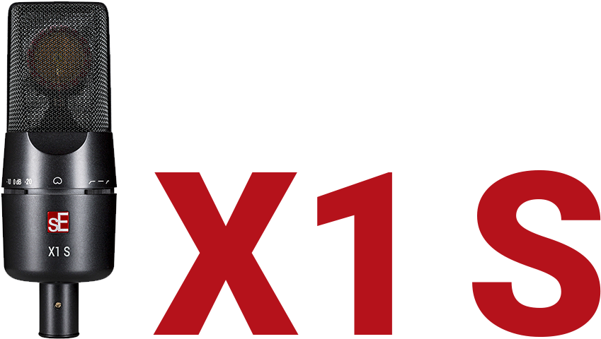 The New Gold Standard (862x484), Png Download