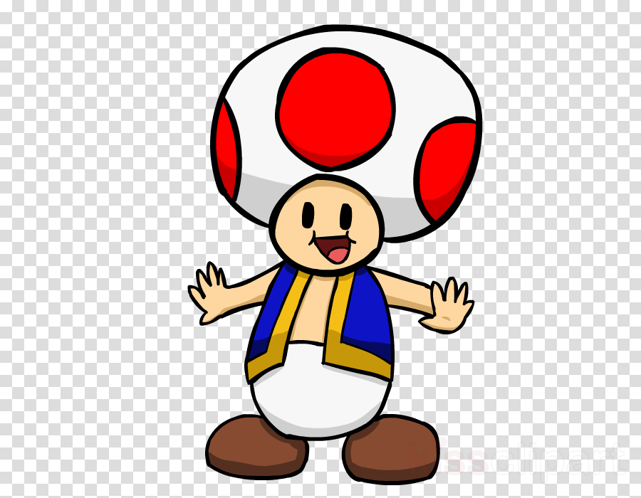 Clip Art Clipart Super Smash Bros - Crusade Clipart (900x700), Png Download