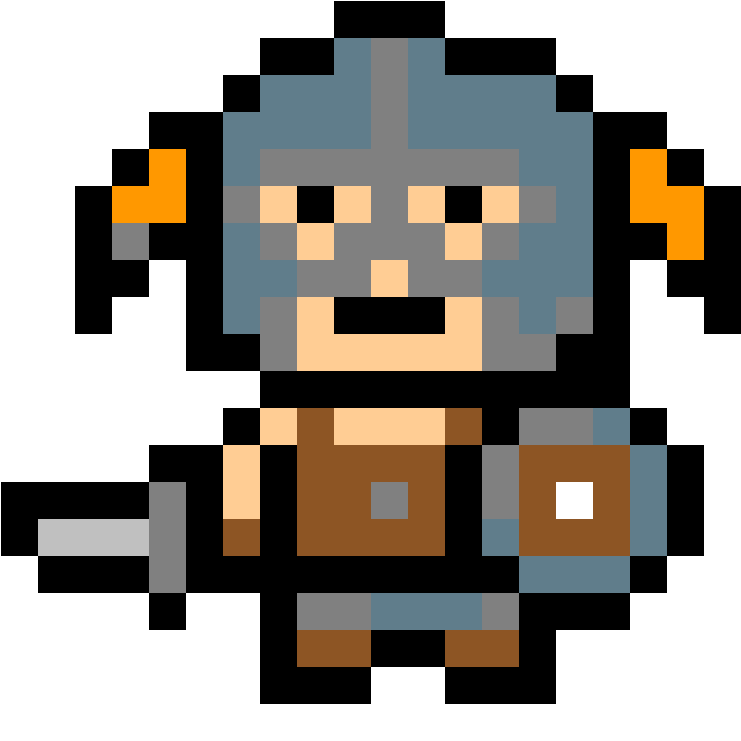 Skyrim (1184x1184), Png Download