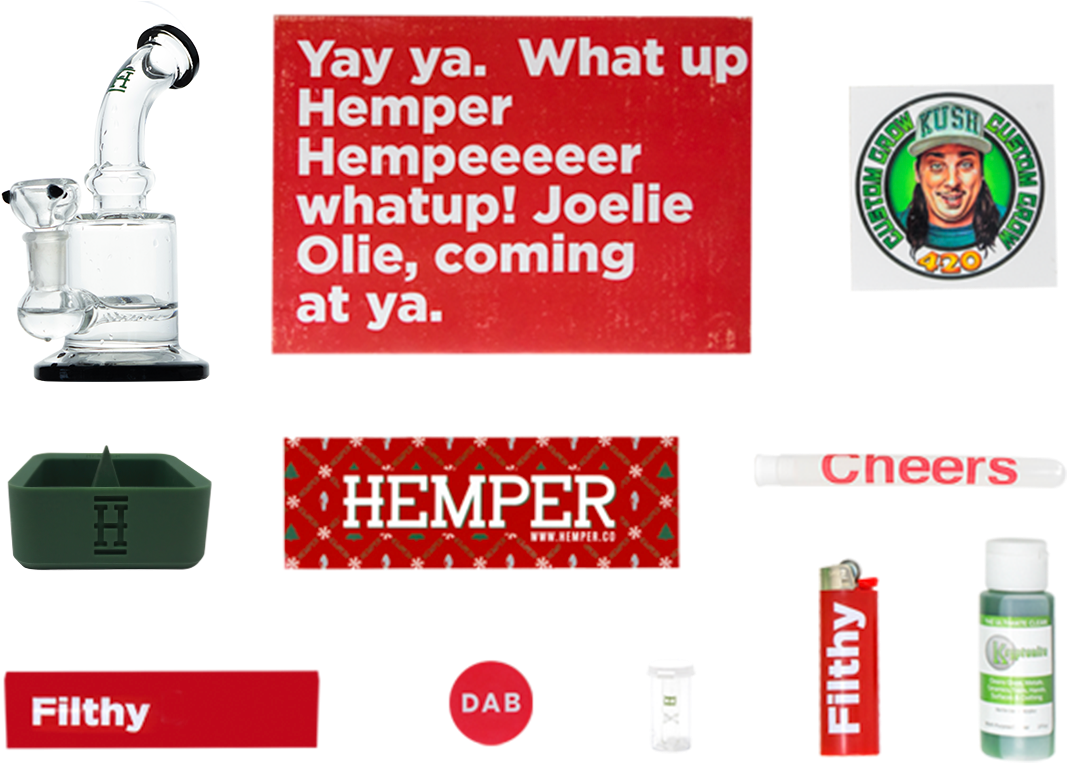 New Cg420 V2 Grid V=1540919873 (1080x1080), Png Download