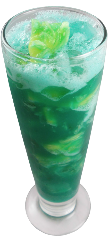 Com/wp Content/uploads/banana Boom - The Lagoon (768x1024), Png Download