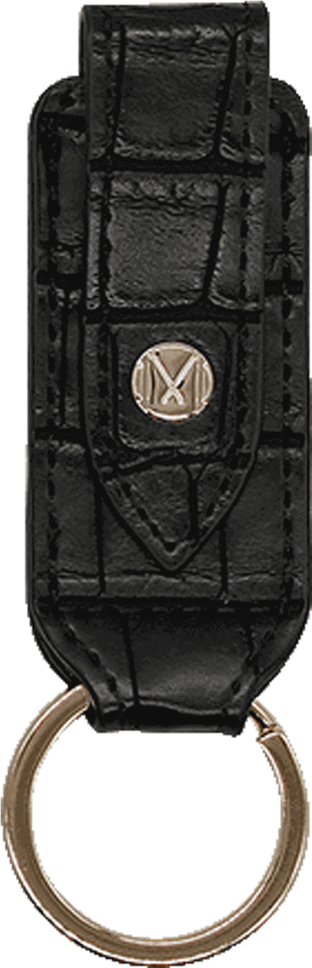 Stylish Unisex Keyring Short - Strap (1200x1500), Png Download