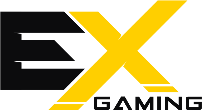 Rainbow Six - Excellence Esports (1250x703), Png Download